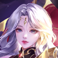 江无寒是谁?武林神话!前无古人后无来者!圣心诀!玄阴十