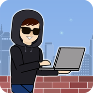 特种兵：开局孤岛上绑架安然