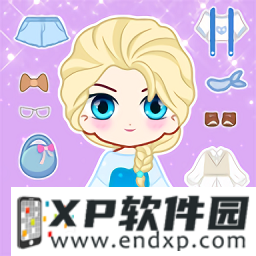 《航海王：燃烧意志》全新pvp比赛“激斗赛”禁选模式上线