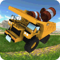 刚从工作室出来预备单作的方想买了一组五开号之后，意外的