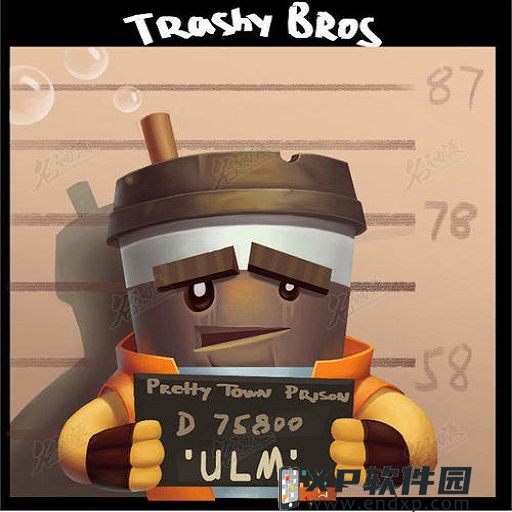 《绿茵信仰》决胜卡塔尔版本更新，惊喜免单活动来袭！