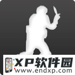 在聊什么?萨内、吕迪格赛后“咬耳朵”长时间交流