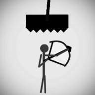 战锤：坏了，我的电脑游戏成真了