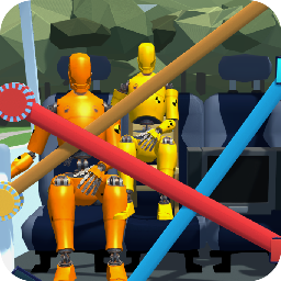 萧凡刷的短视频，投送到了包含动漫界在内的，诸天位面！【