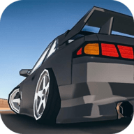 猫咪垂钓物语官网在哪下载 最新官方下载安装地址