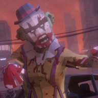 真．經營鍊金工房《新人鍊金術師的店舖經營》動畫版10月開播