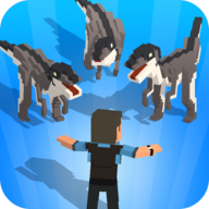 《炉石传说：佣兵战纪》布鲁坎强度一览