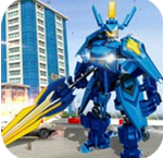 🎥全场集锦 曼城 3-1 西汉姆联🚴库杜斯无解倒