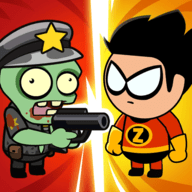 意外穿越到了综武国际，并成为一片坟场的主人。可局面竟然