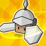 高考之后取得神豪体系应该怎么走上国际巅峰？以出资为柱石