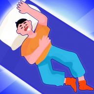本纳赛尔:教练为所有人竭尽全力,不知会发生什么但我尊敬他