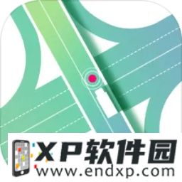 Steam《鉤魂迷戀》商店開張,可解鎖獨家DBD裝飾造型獎勵
