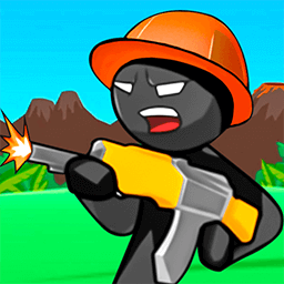 《FF16》錄音以英式英文為主，邊錄邊捕捉演員臉部表情省後製時間