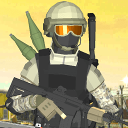 一觉醒来，发现自己置身精灵与人类共存的国际，看着镜子前