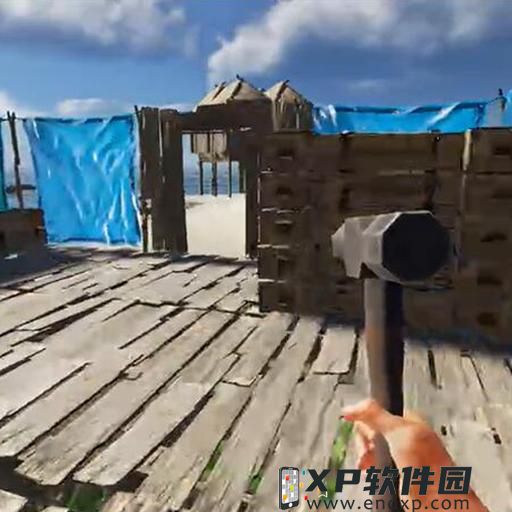 洪荒：刚证大罗，觉醒反派聊天群