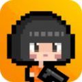 Ubisoft免費領取《看門狗2》再開放！成功登入即獲遊戲與獎勵