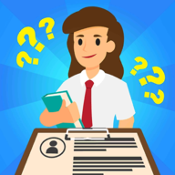 光之国：盘点曝光十大最帅变身！