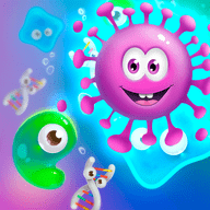 9 女神异闻录5御船千早coop攻略 p5r御船千早对话选项攻略