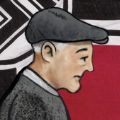 哈兰德vs富勒姆全场数据:2次射门