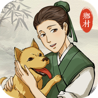 亚冠决赛首回合：横滨水手2-1逆转艾因，渡边皓太绝杀