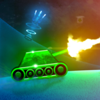 梅西因伤缺阵，瑞士梅西沙奇里梅开二度闪耀全场！芝