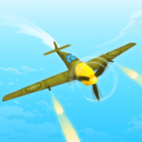 手游《特技女孩》上架iOS 体验特技演员的心酸