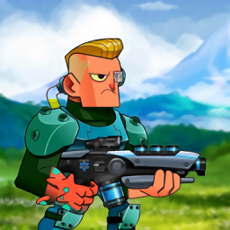 埃弗顿vs谢菲尔德联：皮克福德、阿什利-扬首发，布里尔顿、博格尔出战