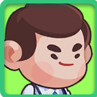 全民炫舞刷分教程最新版 轻松完成极限高分