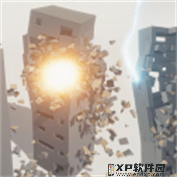 四合院：教聋老太蹦迪，逼疯全院