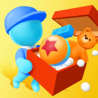 末世：全民升级，我回到了开服前