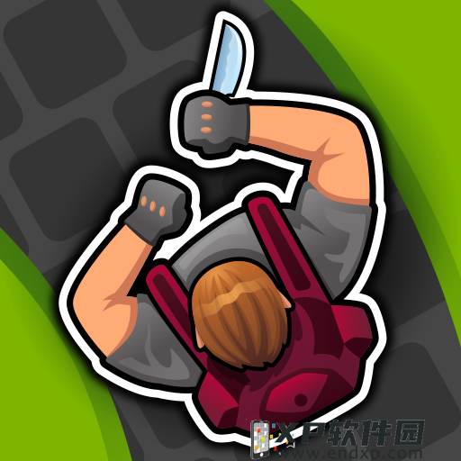 《闪耀暖暖》联动主题活动“三丽鸥明星的梦礼”正式开启！