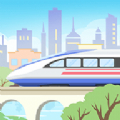 何小明一觉悟来,发现自己穿越到了一个都市剧交融的国际。