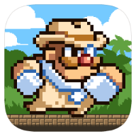 開箱ViewSonic ELITE XG270Q電競螢幕，高性價比IPS面板支援原生165Hz