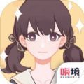 《世界弹射物语》「狂热激战」活动开启
