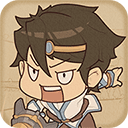 《哈迪斯2》钓鱼竿获取办法