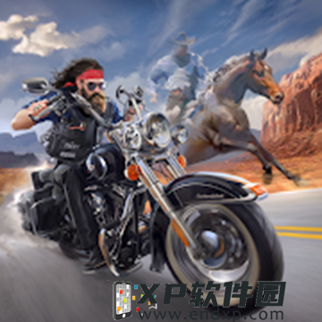 拔刀相助却惨遭身死的陆玄意外获得百世轮回体系!可历经百