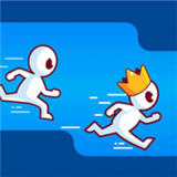 《风暴英豪》17日开测 3D动画《张狂玻璃渣》海报曝光