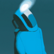 天天酷跑刷钻石办法10.20更新 手把手解说