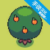 lol无限火力最新消息介绍