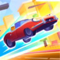 刘业并不知道，自己刷的前史短视频，居然被古代直播了。古