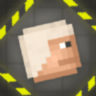 Steam劇情新作《Goodbye World》是一款描述獨立開發者遊戲賣不出去的遊戲