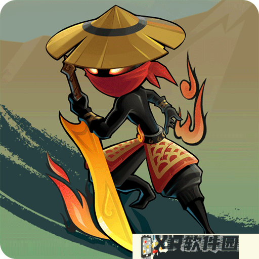 《紅豬》主角聲優森山周一郎因肺炎病逝，享壽86歲