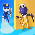 hololive Meet SUPER KARAOKE PARTY將抽1v1見面會,防黃牛實名資料不能改