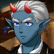 崩坏星穹铁道在世界中心呼唤我怎么做 具体介绍