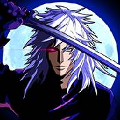 功夫西游辅助工具使用方法