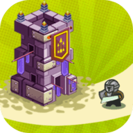 老六爱找茬抠得要死通关攻略