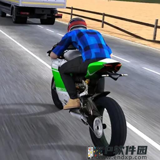 365钱包app官方正版下载截图预览