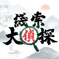 大博阿滕:教练讲话时梅西在玩手机,登贝莱等小孩学