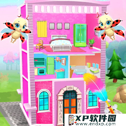 曝光十大高维国际直接到动漫各个国际！【我为天帝，当打压