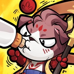 拯救宠物大亨什么时候出 公测上线时间预告